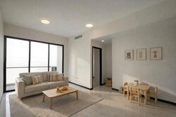 Perfect Ten (D10), Apartment #522816061